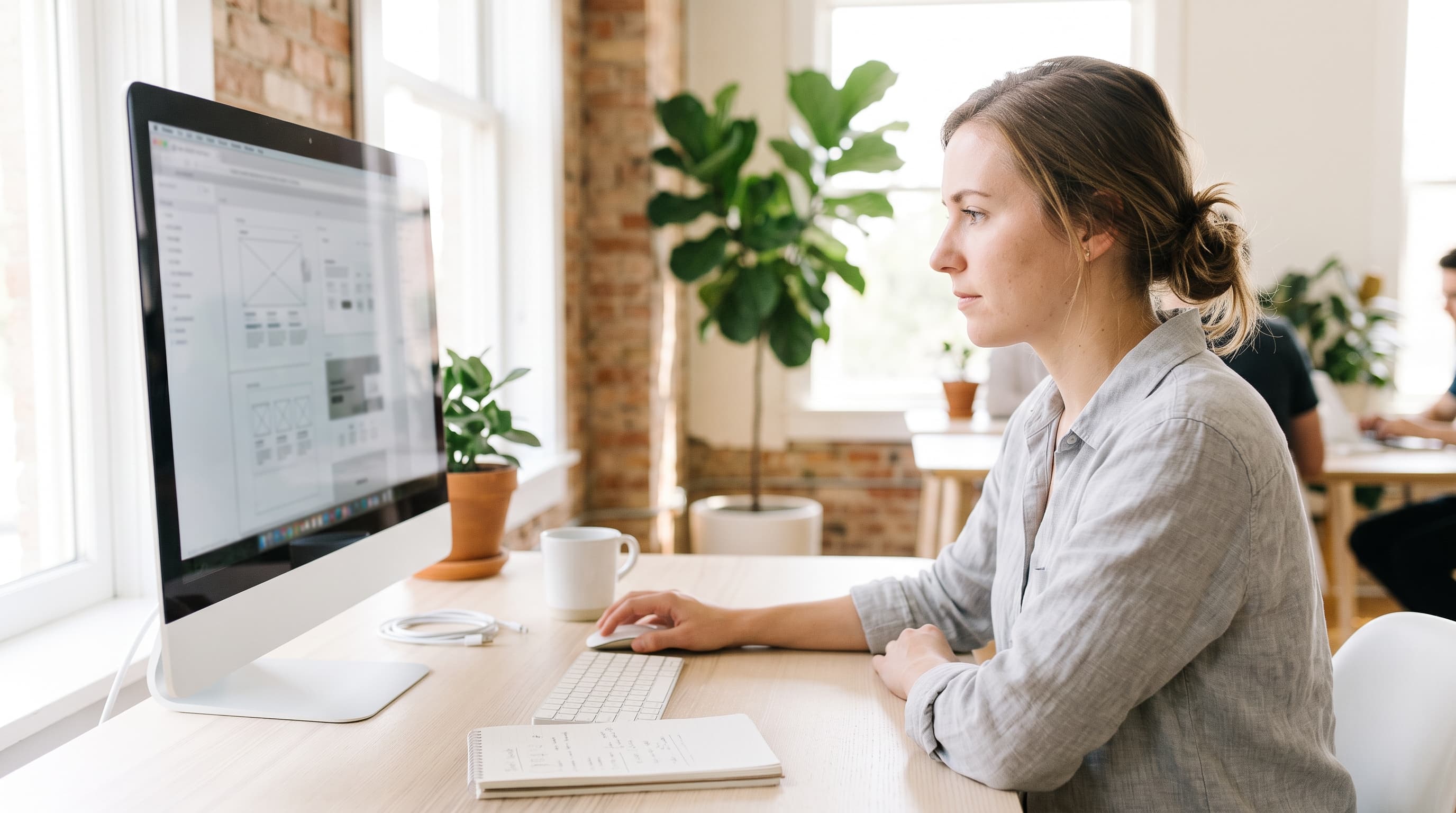 How Long Does Website Design in Boerne Take? A Straight Answer
