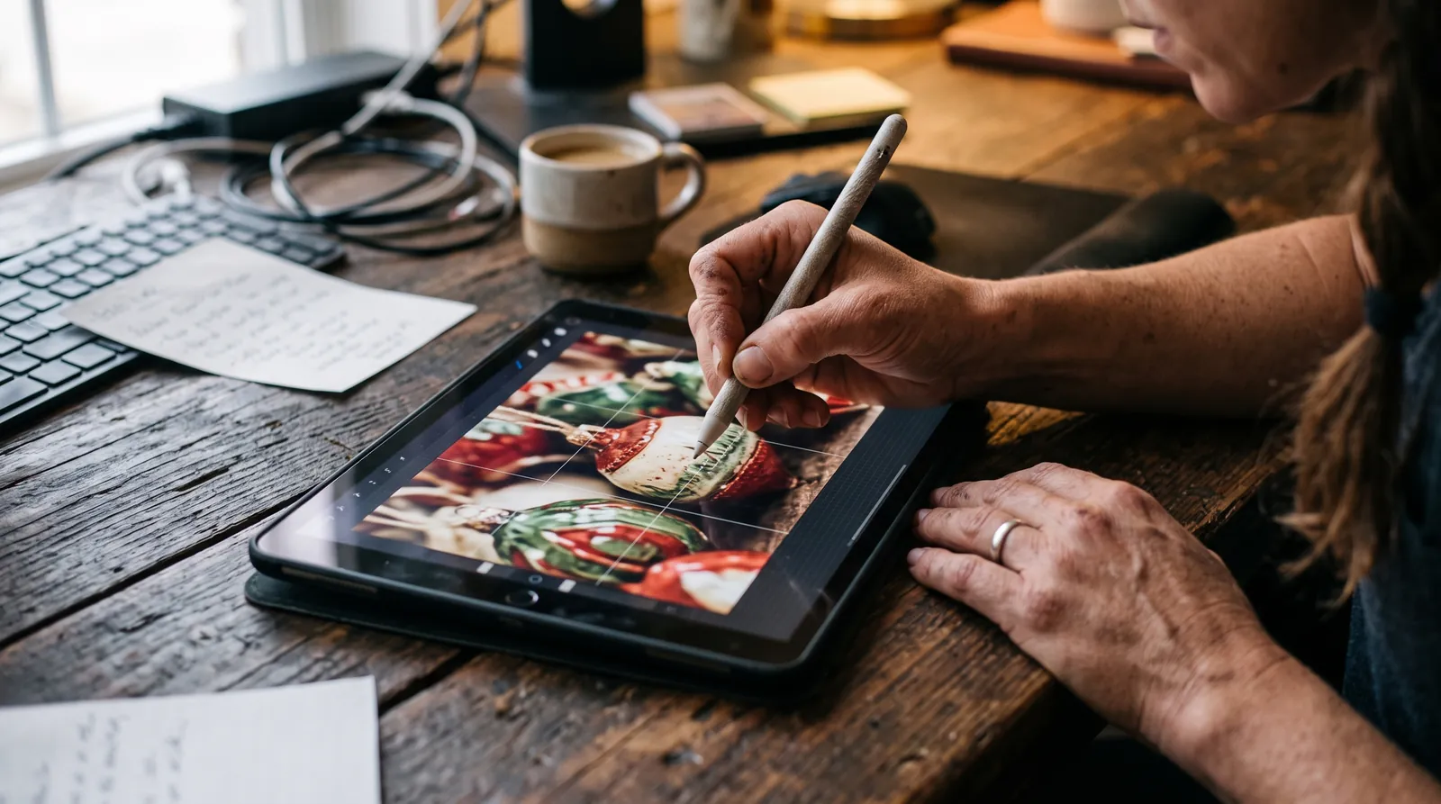 Is Your Digital Storefront Ready for the Holidays?