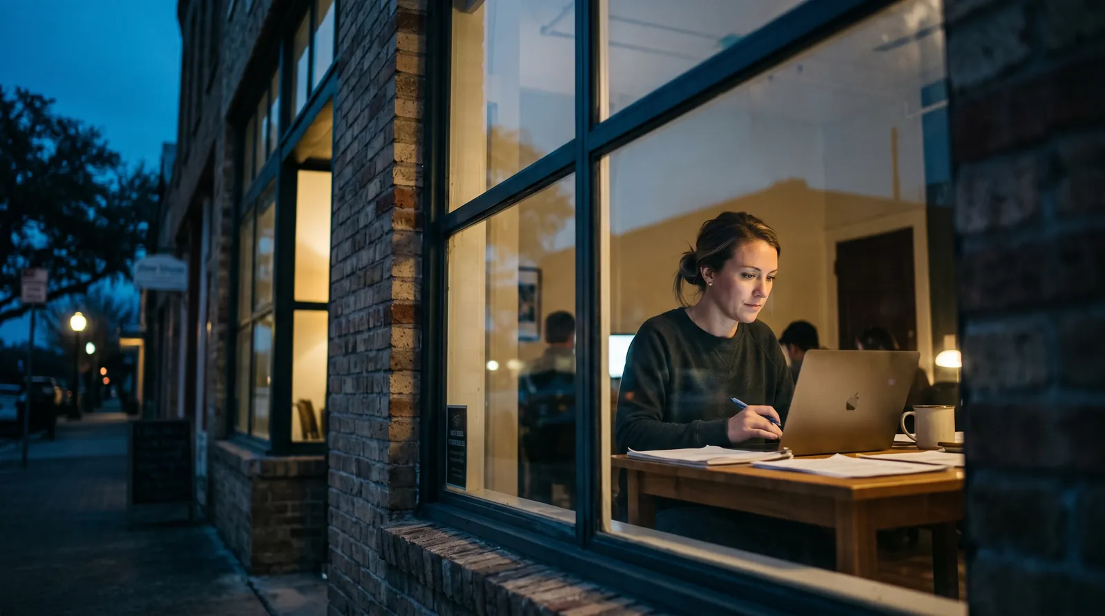 Is Your Seguin Website Ready for AI Search? A Ten-Minute Check
