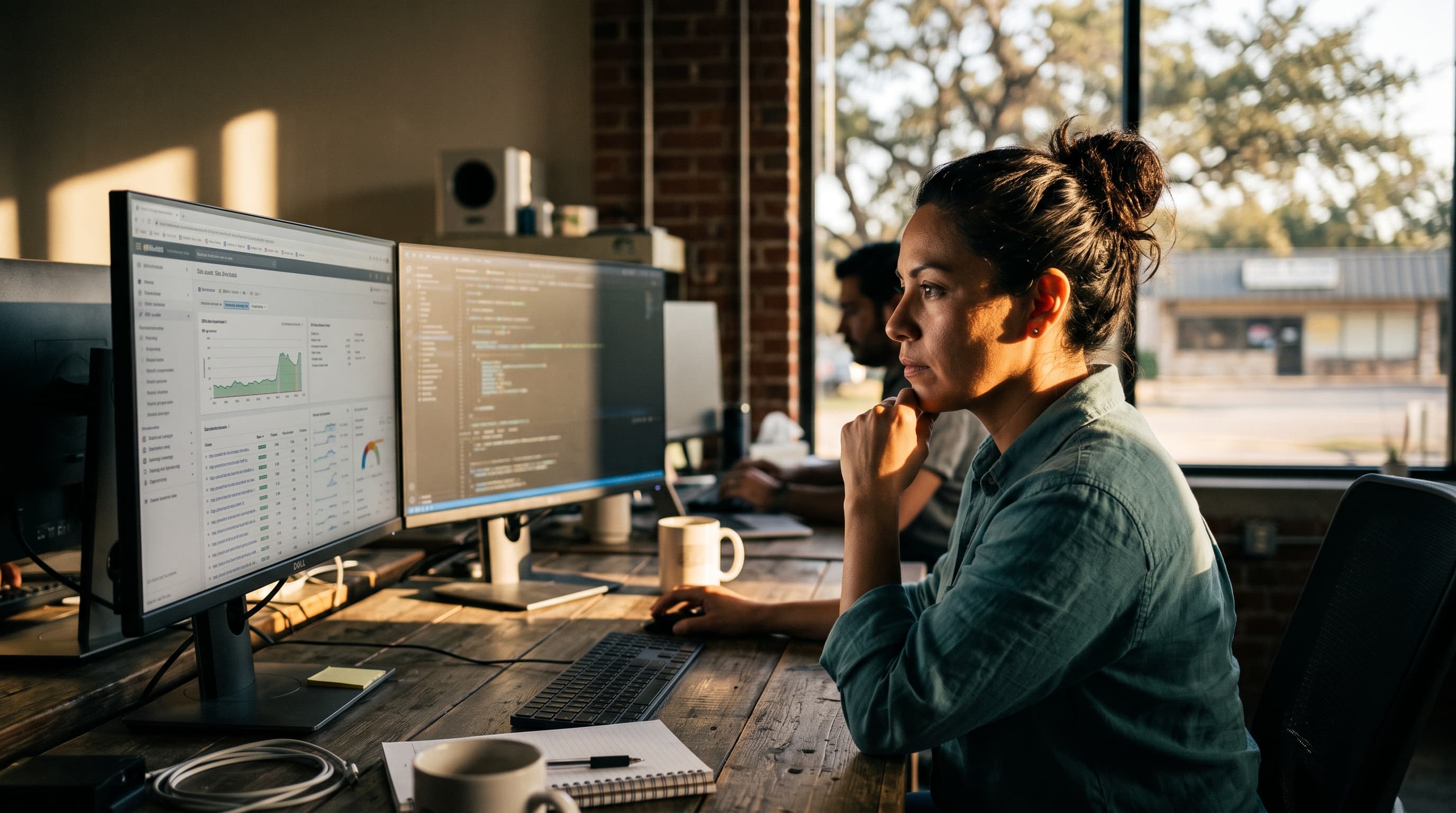 What an SEO Company in Seguin Should Actually Cost You